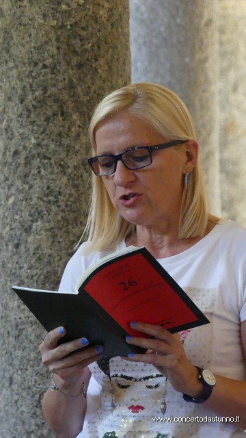 Museo Archeologico Vigevano