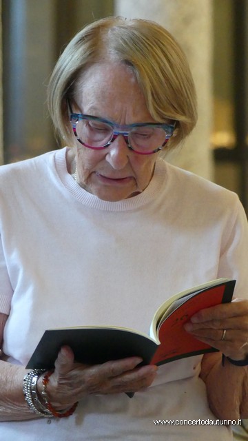 Museo Archeologico Vigevano