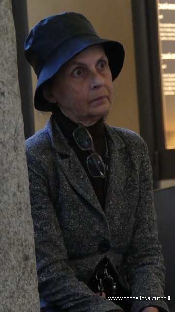 Museo Archeologico Vigevano