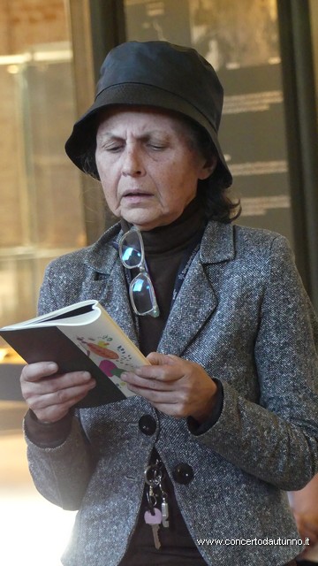 Museo Archeologico Vigevano