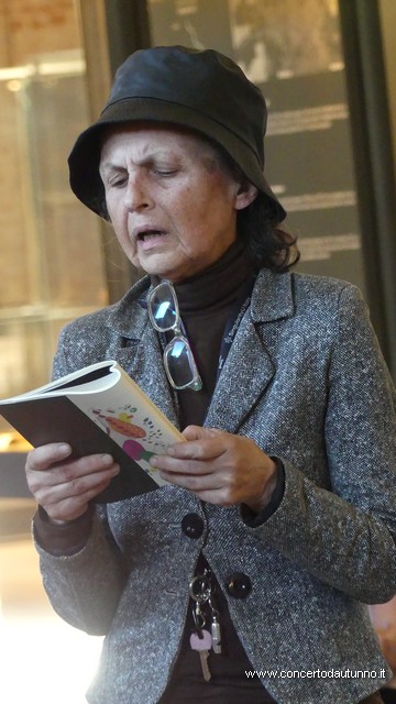 Museo Archeologico Vigevano