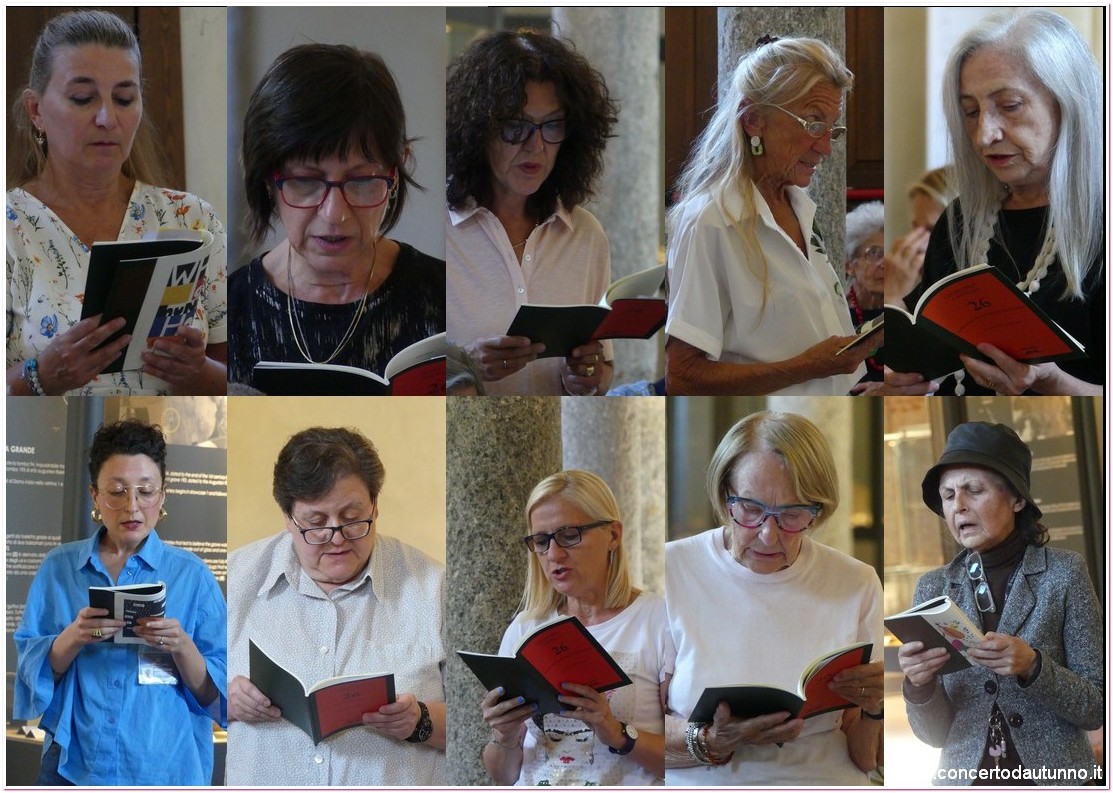 Museo Archeologico Vigevano