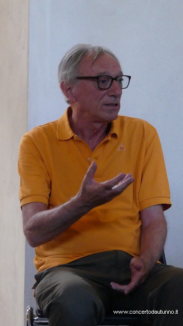 Museo Archeologico Vigevano