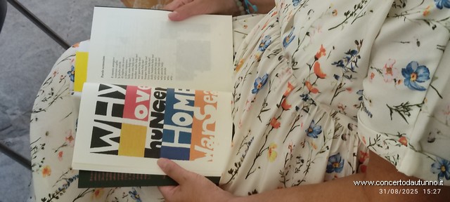 Museo Archeologico Vigevano