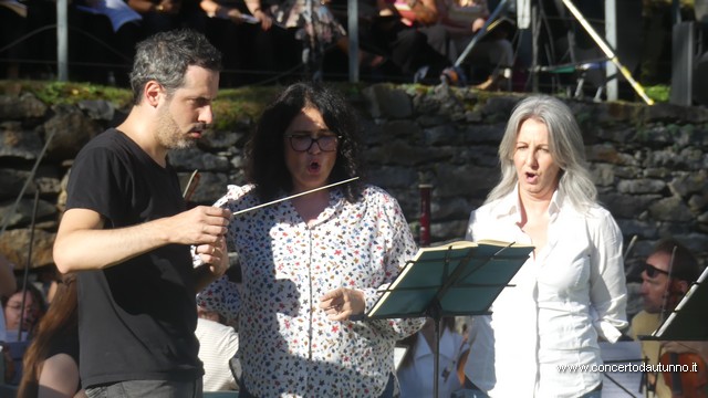 Requiem per Piuro
