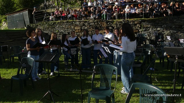 Requiem per Piuro