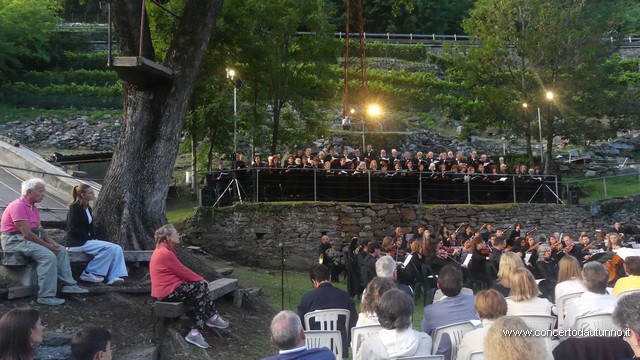 Requiem per Piuro