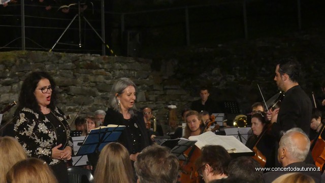 Requiem per Piuro
