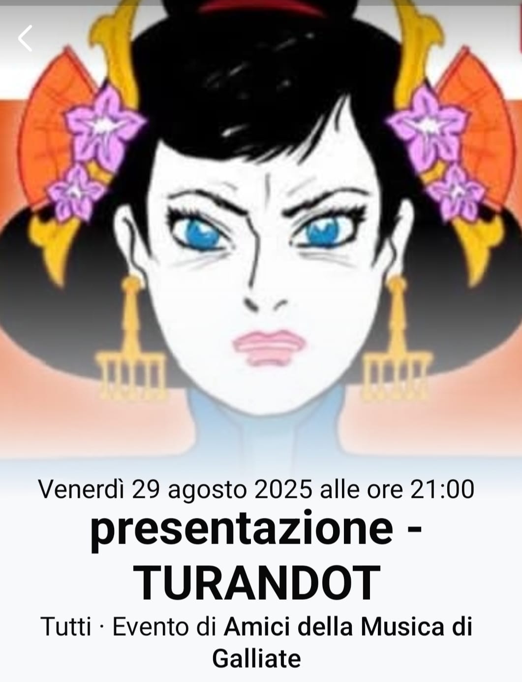 Simone Tansini Conferenza 