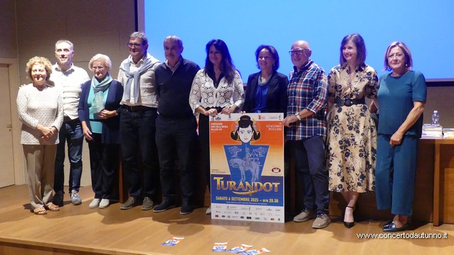 Simone Tansini Conferenza 