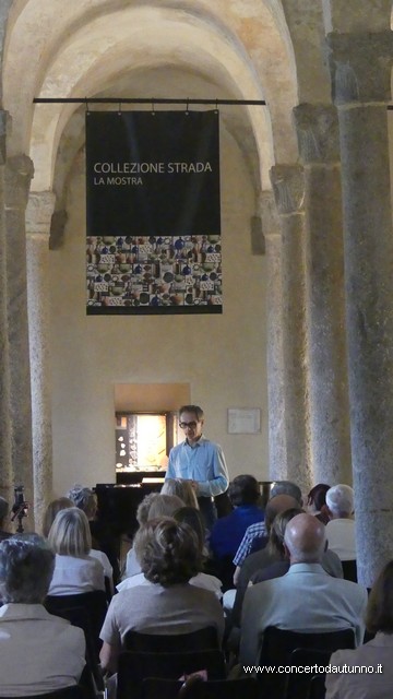 Museo Archeologico Nazionale Vigevano Altrenote