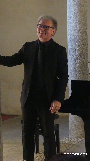 Museo Archeologico Nazionale Vigevano Altrenote