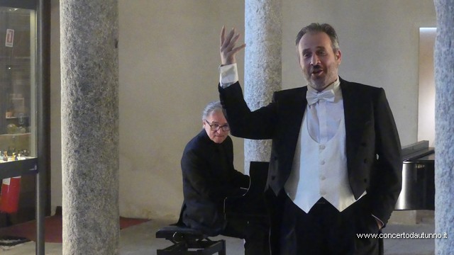Museo Archeologico Nazionale Vigevano Altrenote