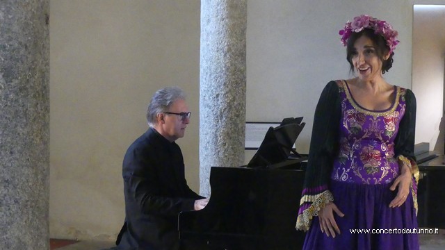 Museo Archeologico Nazionale Vigevano Altrenote