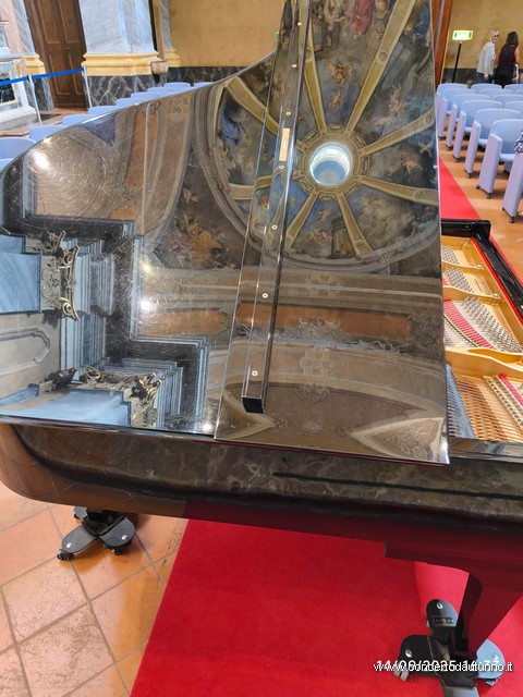 Massimiliano Grotto Vigevano