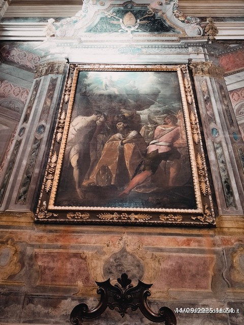 Massimiliano Grotto Vigevano