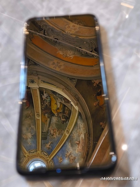 Massimiliano Grotto Vigevano