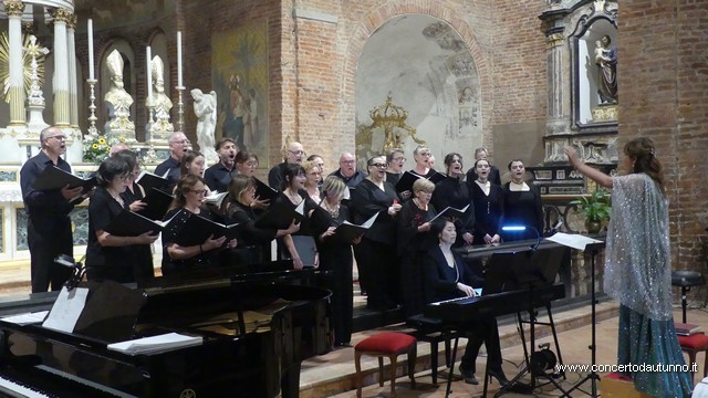 Lomello 1000 anni Basilica