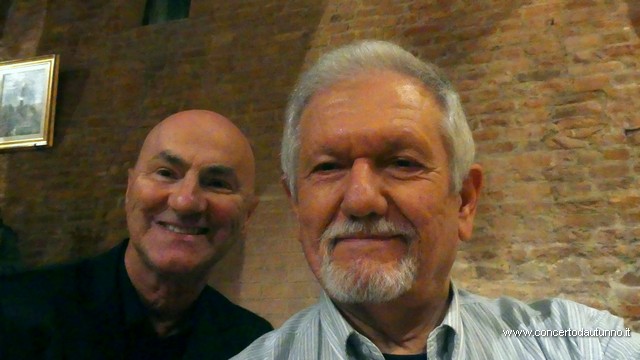 Lomello 1000 anni Basilica