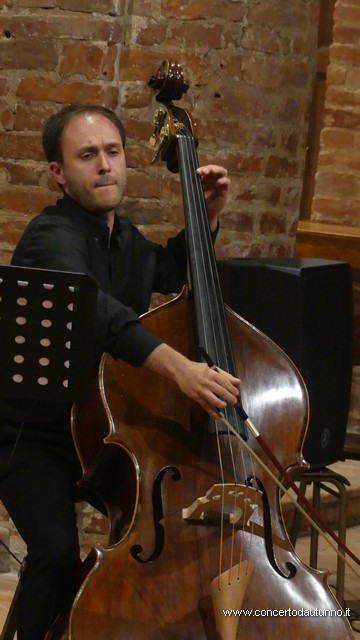 Lomello 1000 anni Basilica