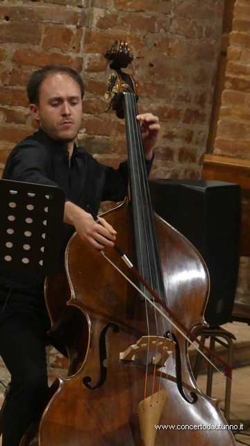 Lomello 1000 anni Basilica