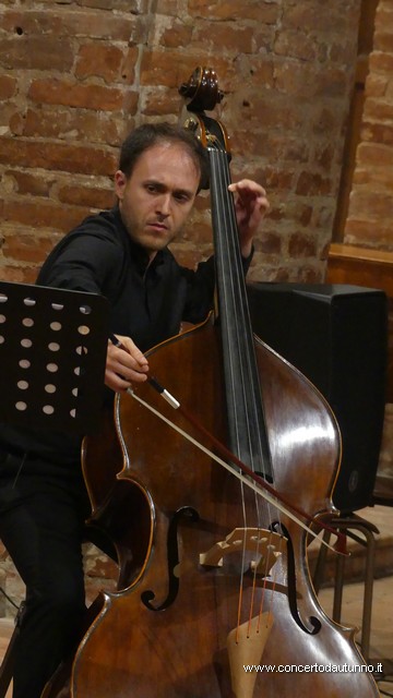 Lomello 1000 anni Basilica