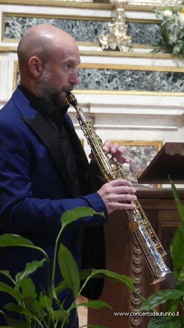 Lomello 1000 anni Basilica