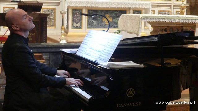 Lomello 1000 anni Basilica