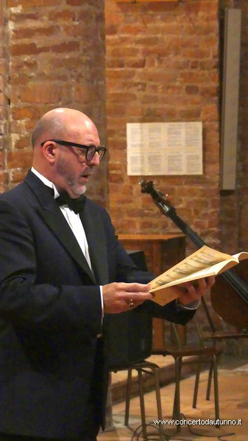 Lomello 1000 anni Basilica