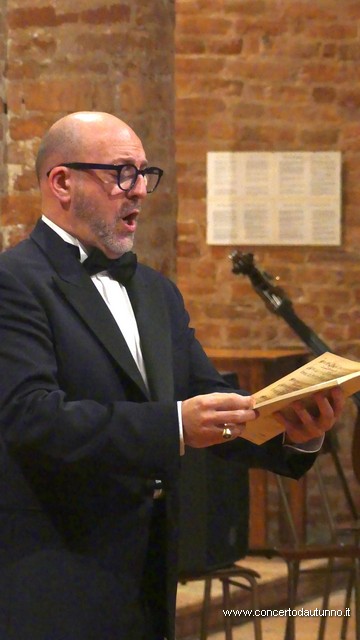 Lomello 1000 anni Basilica