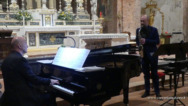 Lomello 1000 anni Basilica