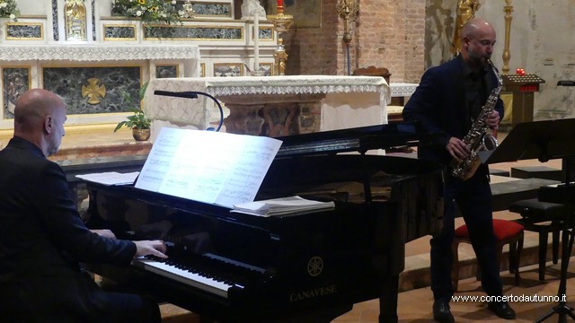 Lomello 1000 anni Basilica