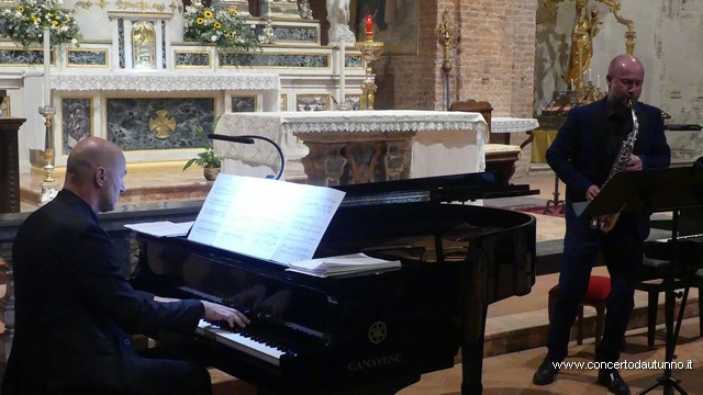 Lomello 1000 anni Basilica