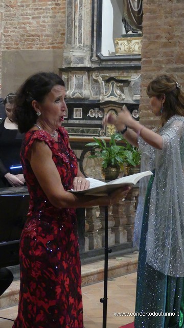 Lomello 1000 anni Basilica