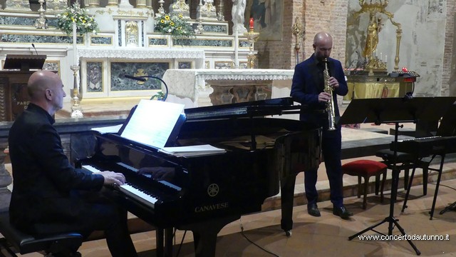 Lomello 1000 anni Basilica