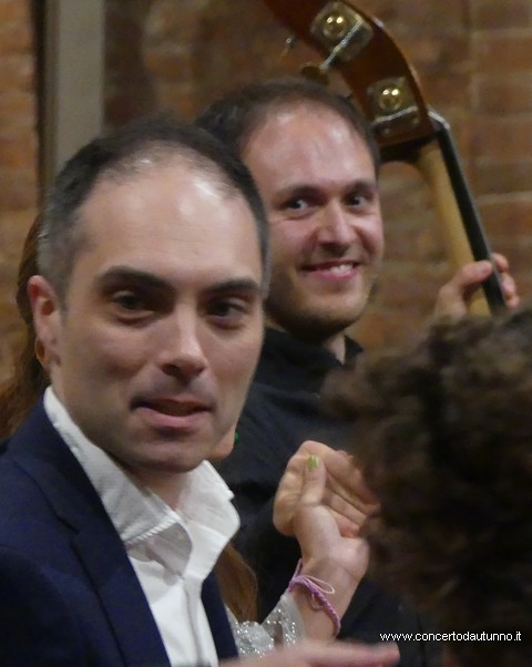 Lomello 1000 anni Basilica