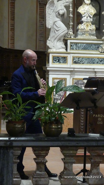 Lomello 1000 anni Basilica