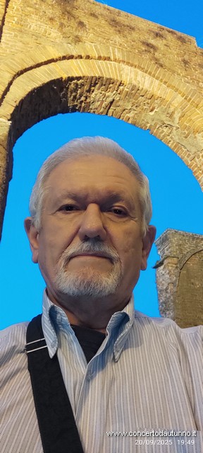 Lomello 1000 anni Basilica