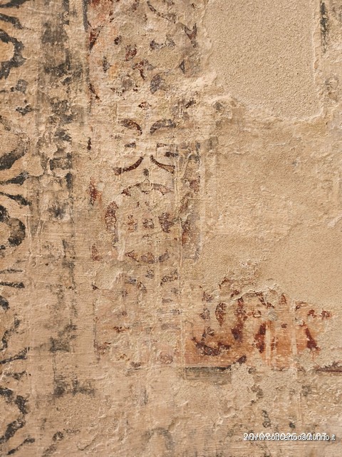 Lomello 1000 anni Basilica