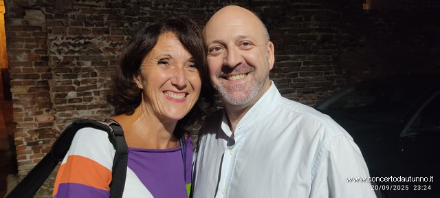 Lomello 1000 anni Basilica