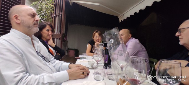 Lomello 1000 anni Basilica