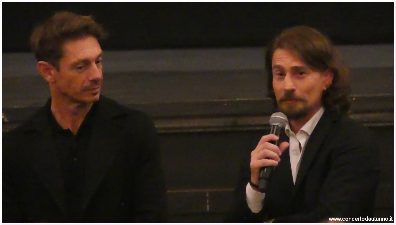 Teatro Coccia Traviata