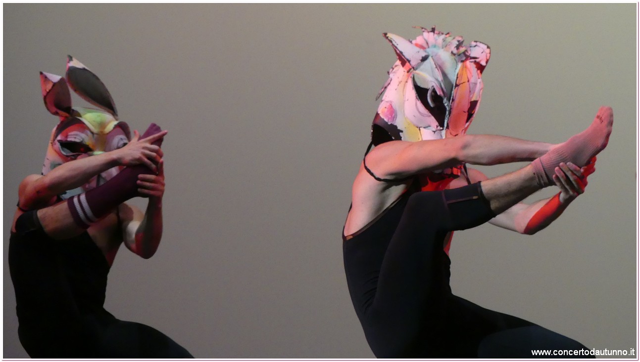 Ecoteatro Fellini Priori