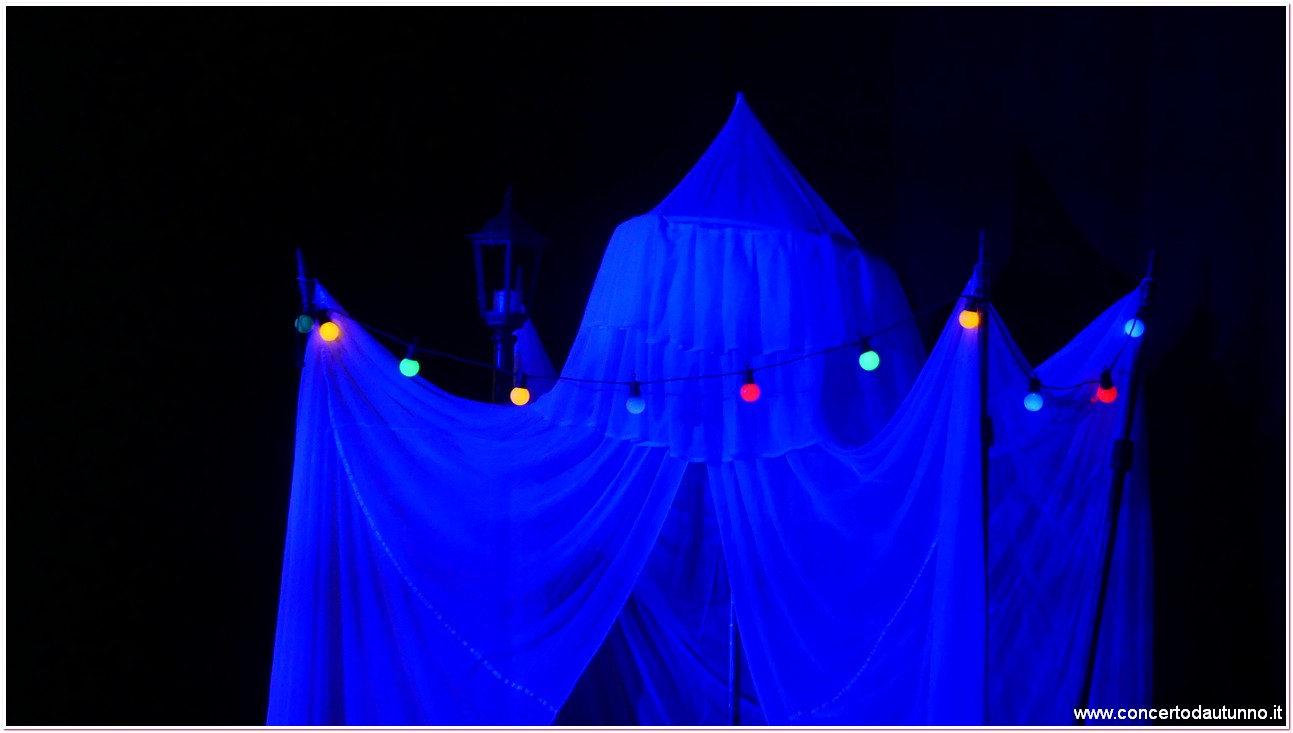 Ecoteatro Fellini Priori