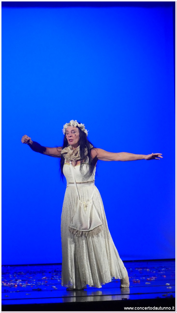 Ecoteatro Fellini Priori