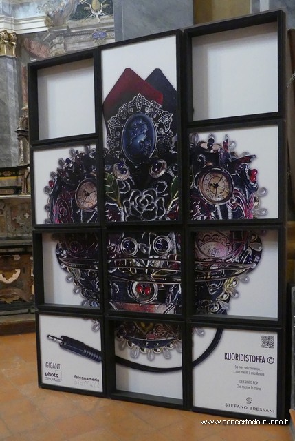 Manuel Signorelli Beatrice Oteri