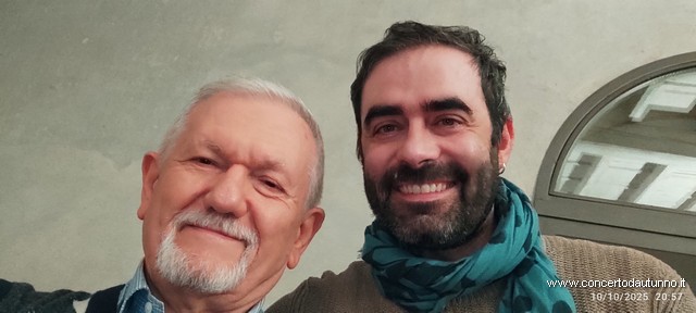 Confessione di un presidente