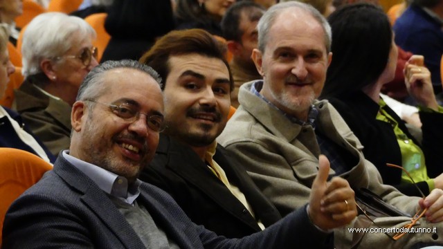 Don Giovanni Zorzoli 10 anni dopo