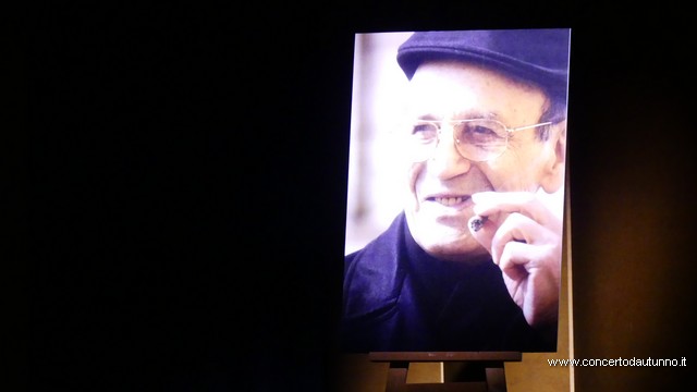 Don Giovanni Zorzoli 10 anni dopo