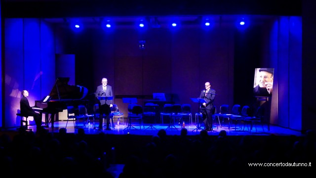 Don Giovanni Zorzoli 10 anni dopo